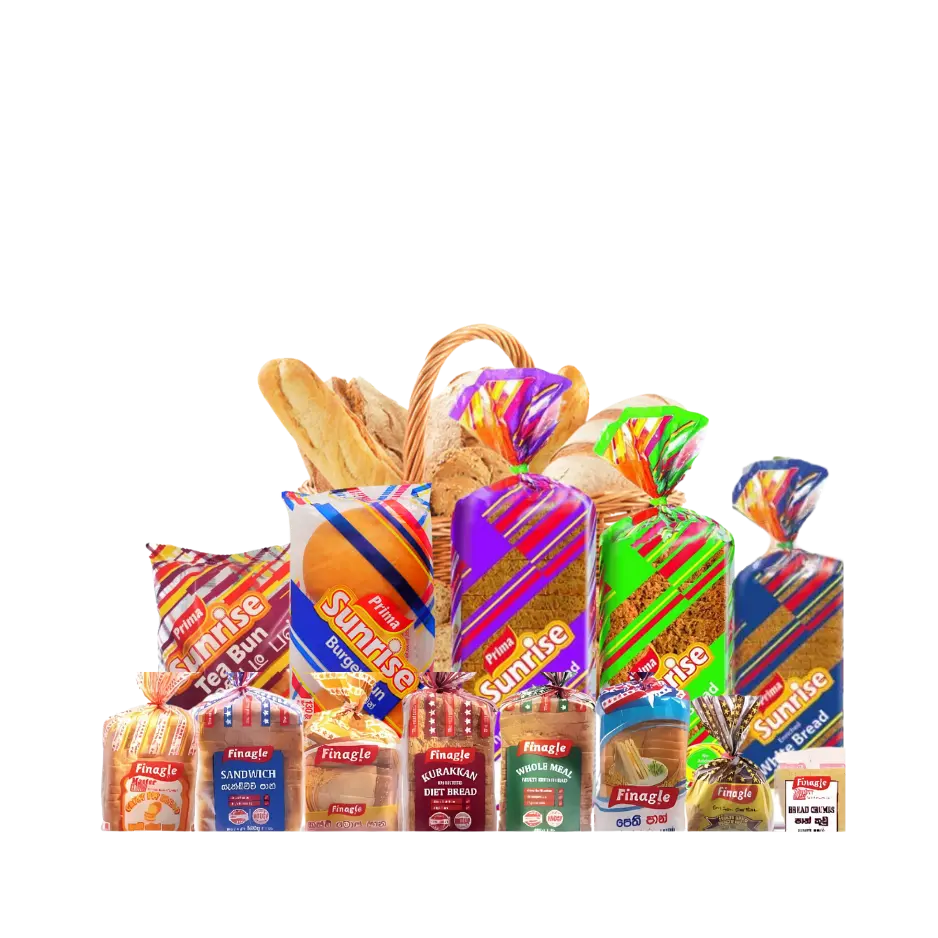 BAKERY