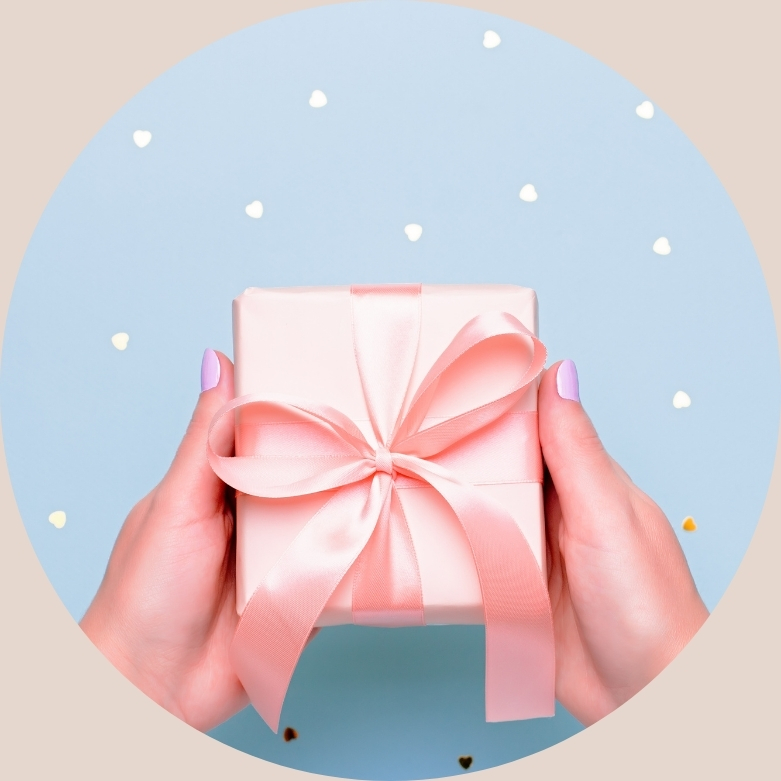 GIFTS