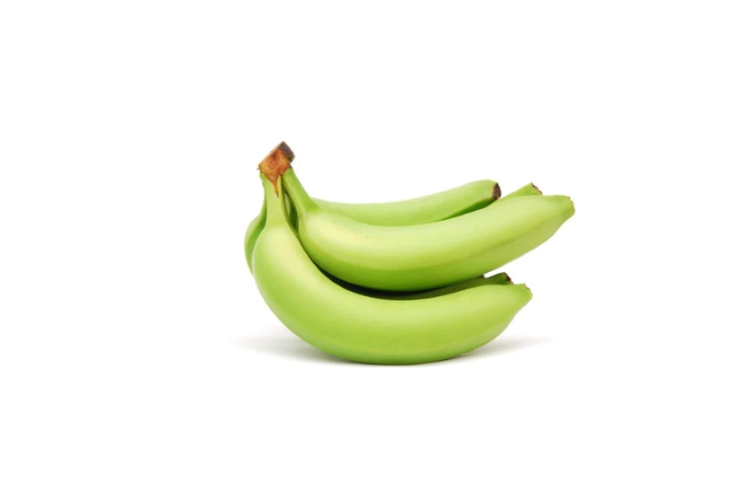 AMBUN BANANA