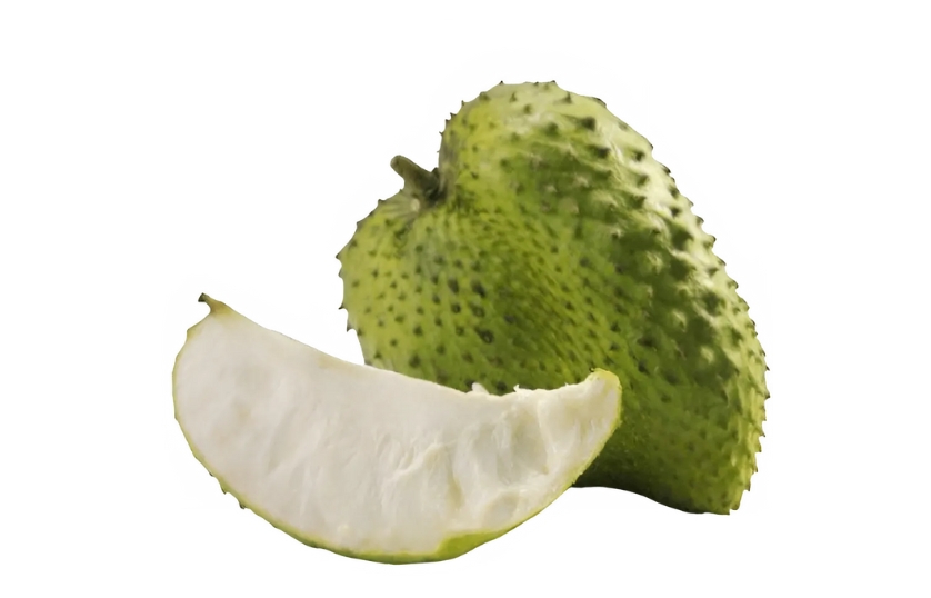 ANODHA 