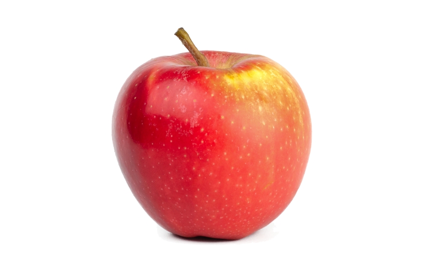 APPLE FUJI