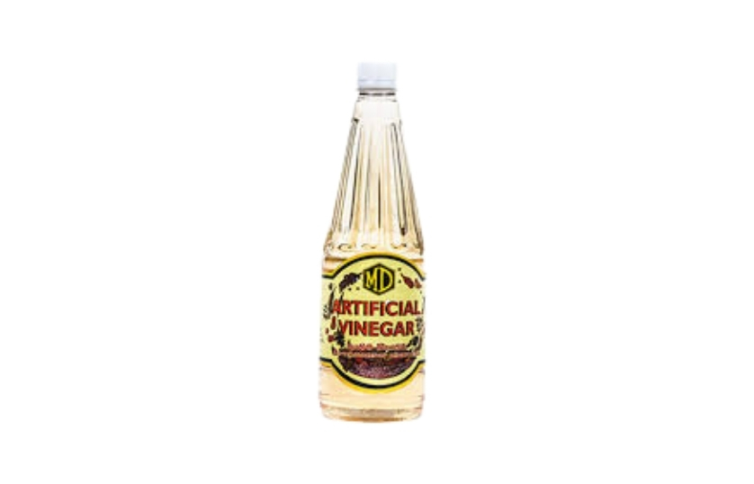 MD ARTFICIAL VINEGER 750 ML