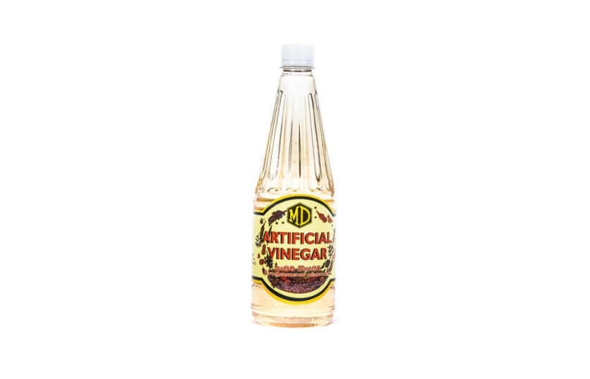 MD ARTIFICIAL VINEGER 350ML
