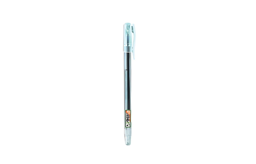 ATLAS MAX PEN BLACK
