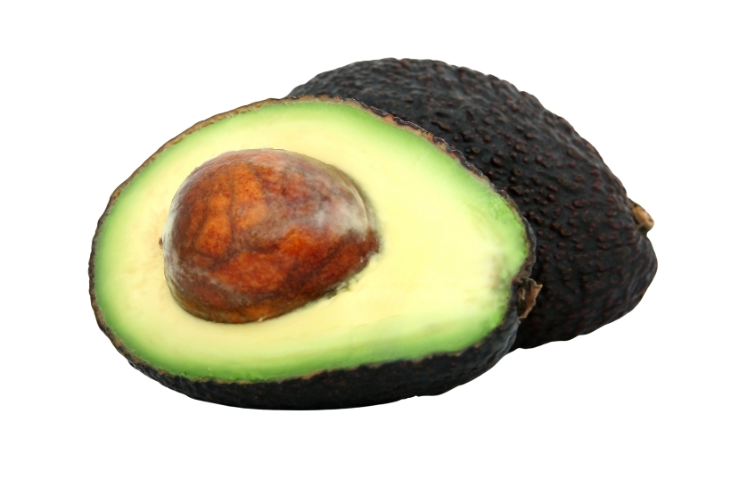 AVACADO