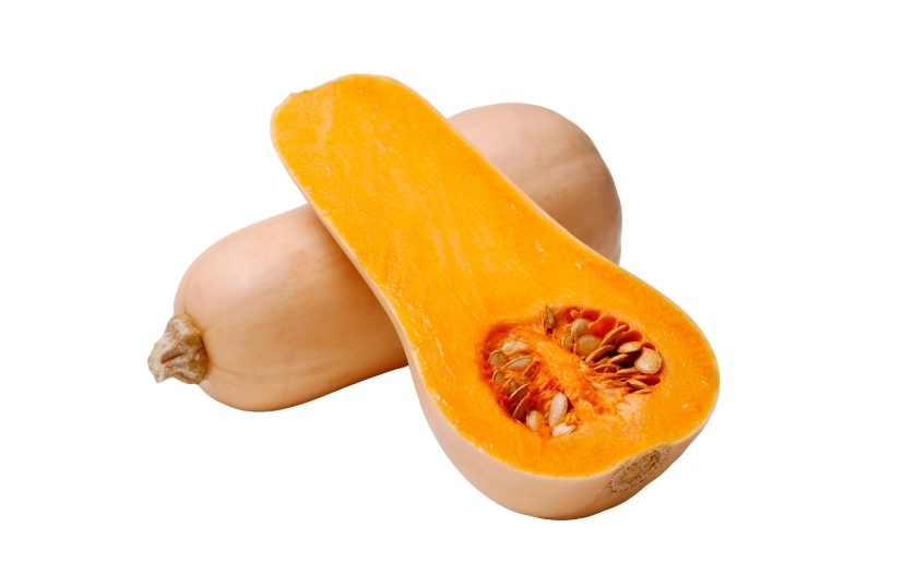 BATANA