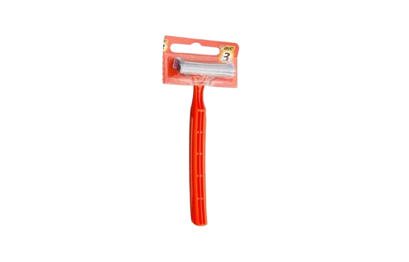 BIC 3