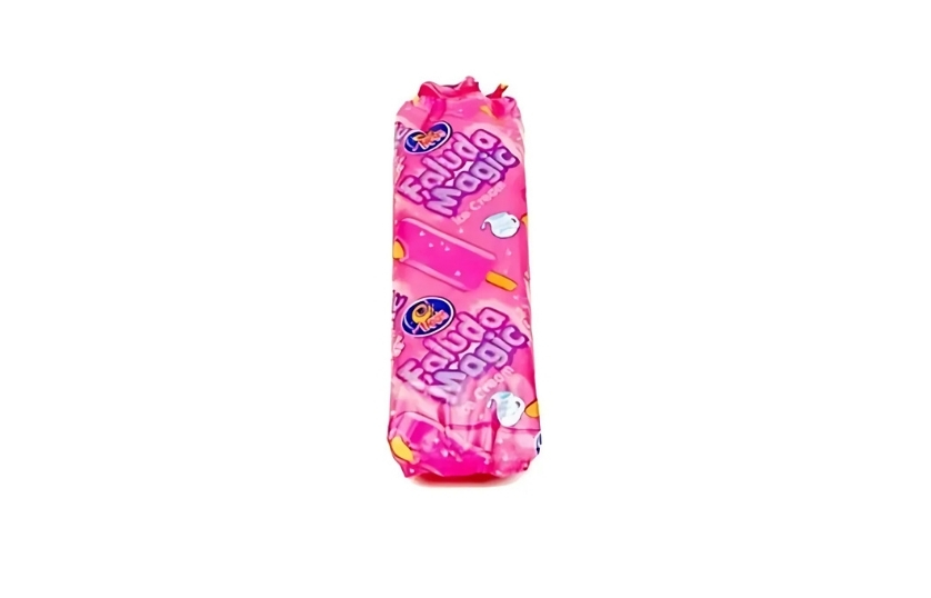 MAGIC FALUDA ICE CREAM 75ML