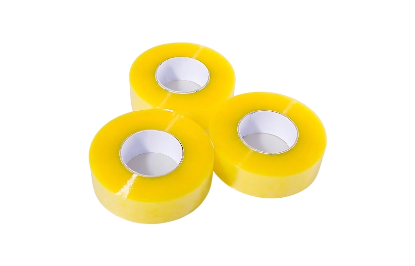 CELOTAPE 20 YARDS