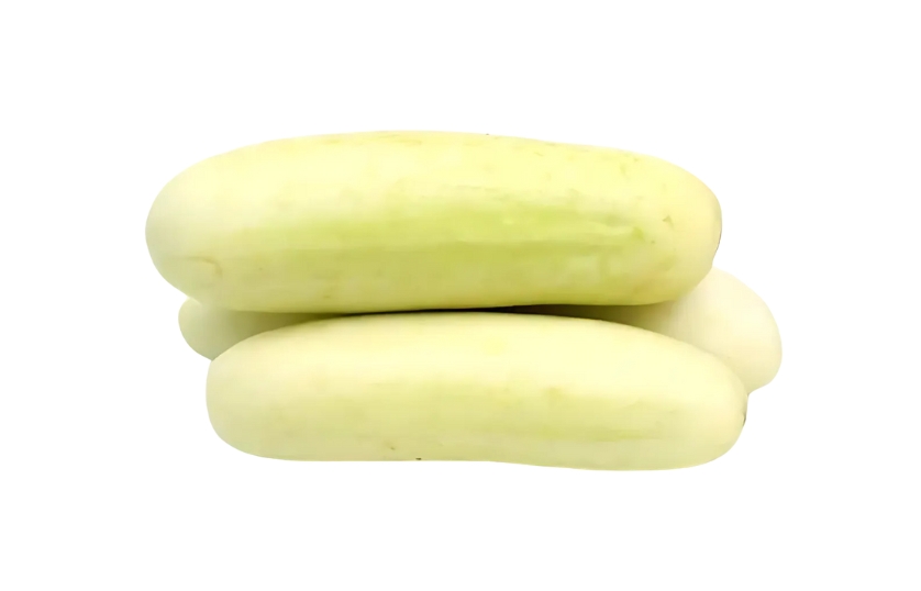 CUCUMBER