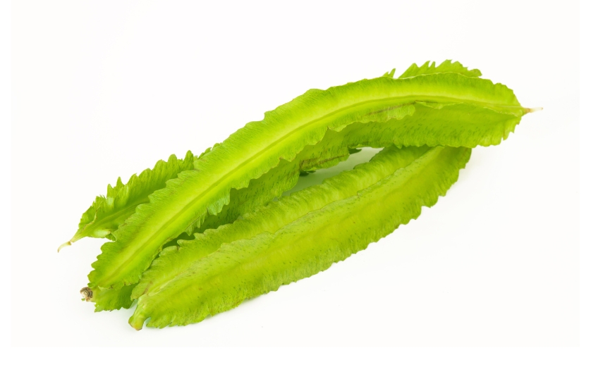 DAMBALA