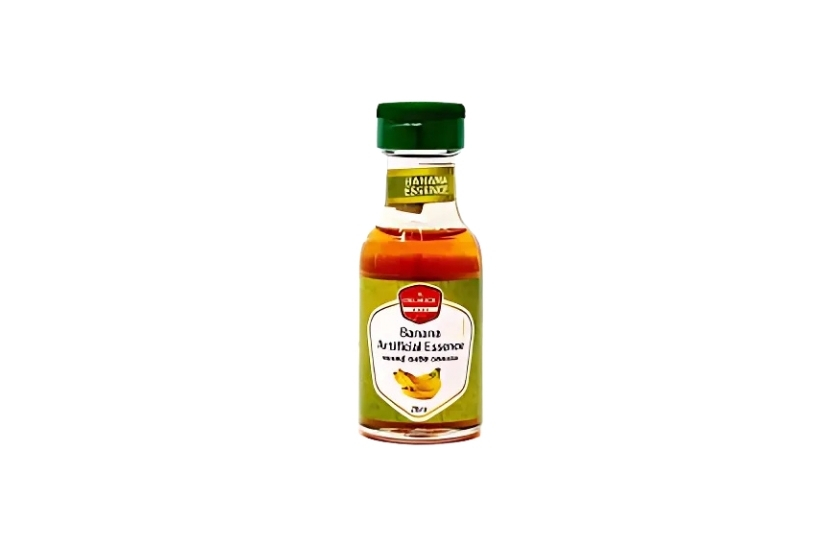 DELMEGE BANANA ESSENCE 28ML