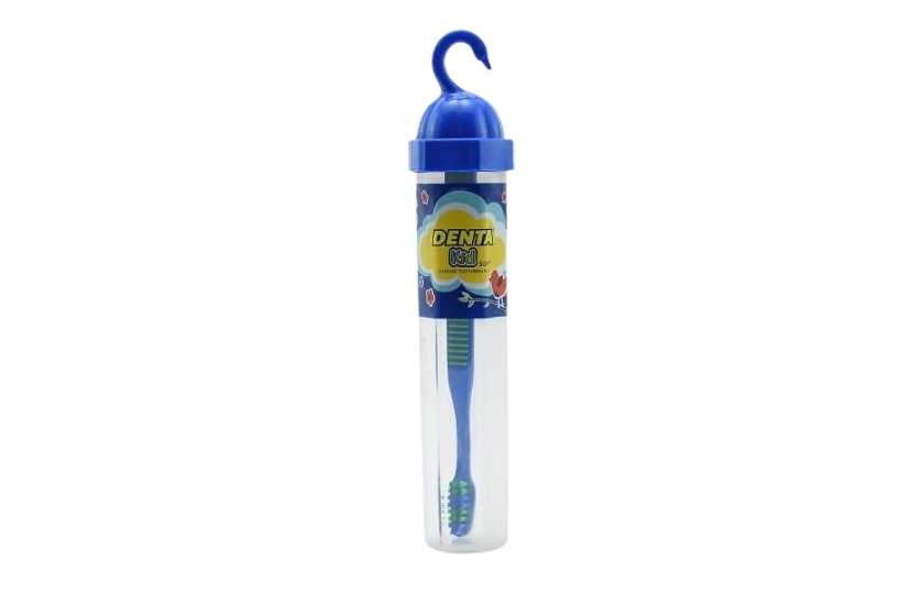 DENTA KID TOOTHBRUSH KIDS