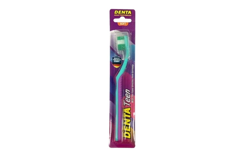 DENTA TEEN SOFT