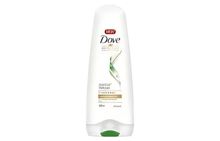 DOVE HAIR FALL RESCUE CONDITIONER 180ML
