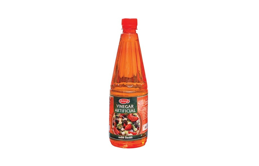 EDINBOROUGH ARTIFICIAL VINEGAR 350ML