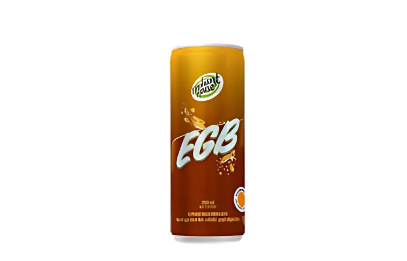 ELEPHANT HOUSE EGB 250ML