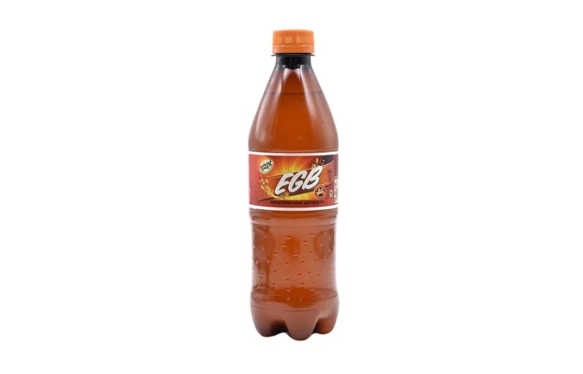 ELEPHANT HOUSE EGB 500ML