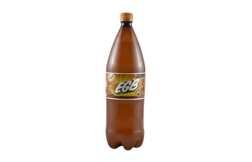 ELEPHANT HOUSE EGB  1.5L
