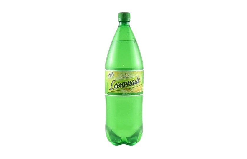 ELEPHANT HOUSE LEMONADE 1.5L