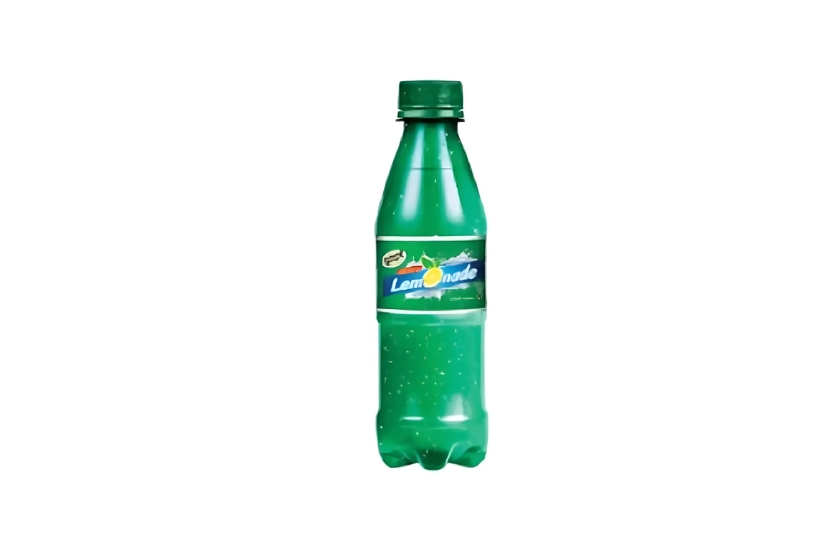 ELEPHANT HOUSE LEMONADE 250ML