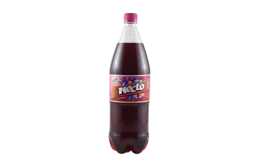 ELEPHANT HOUSE NECTO 1.5L