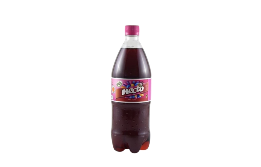 ELEPHANT HOUSE NECTO 1L