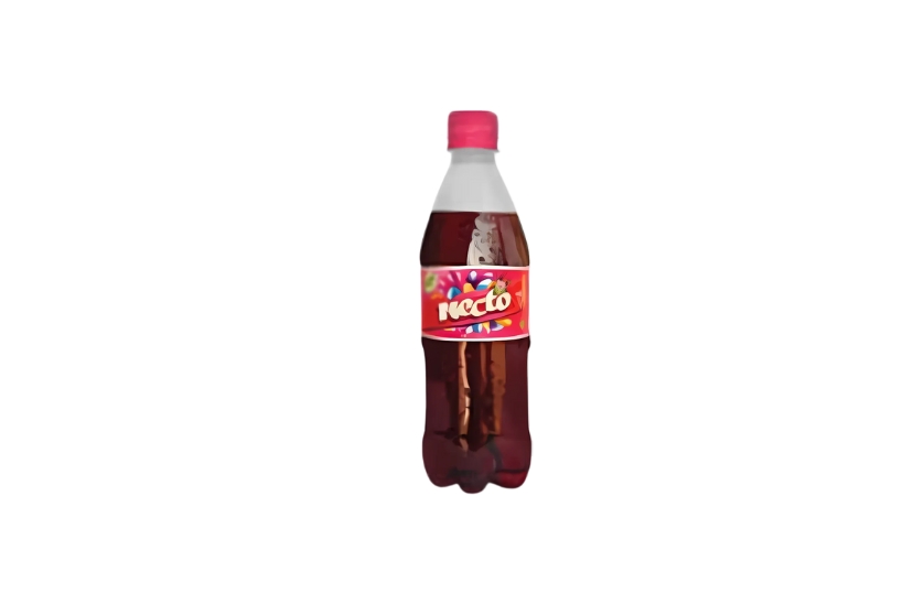 ELEPHANT HOUSE NECTO 250ML