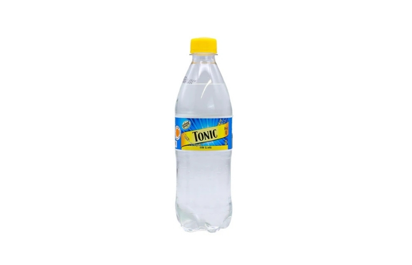 ELEPHANT HOUSE TONIC 500ML