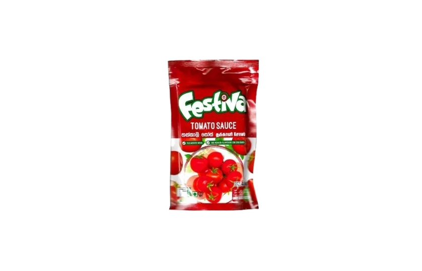 KIST SQUEEASY TOMATO SAUCE 400G