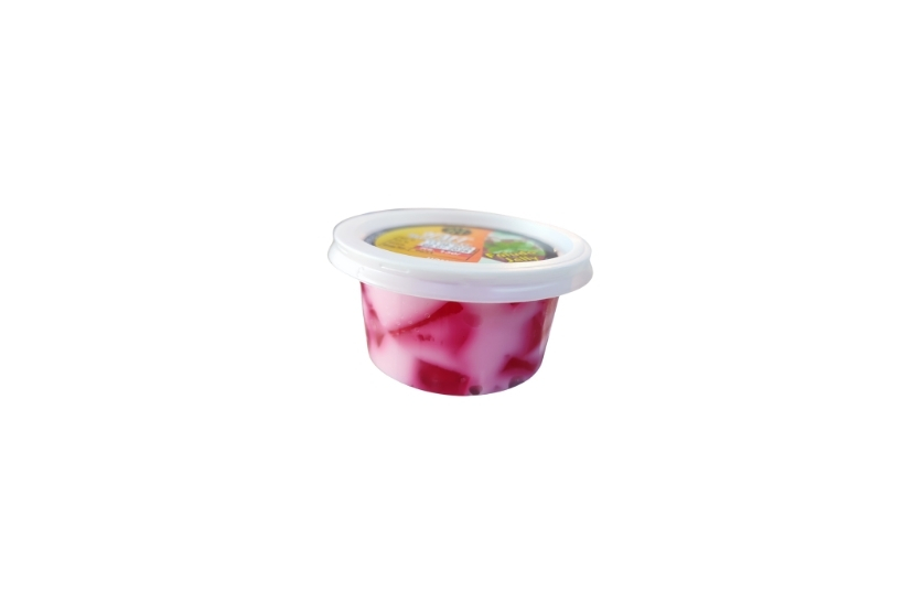 FALUDA JELLY