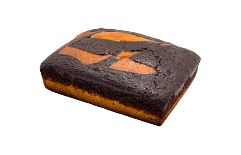 GAYAN BAKERS MARBEL CAKE 250G