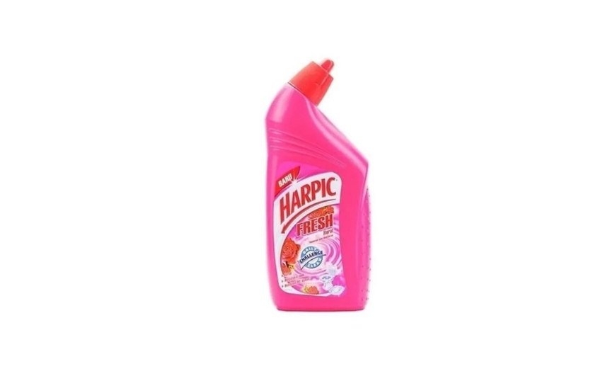HARPIC FRESH FLORAL 500G