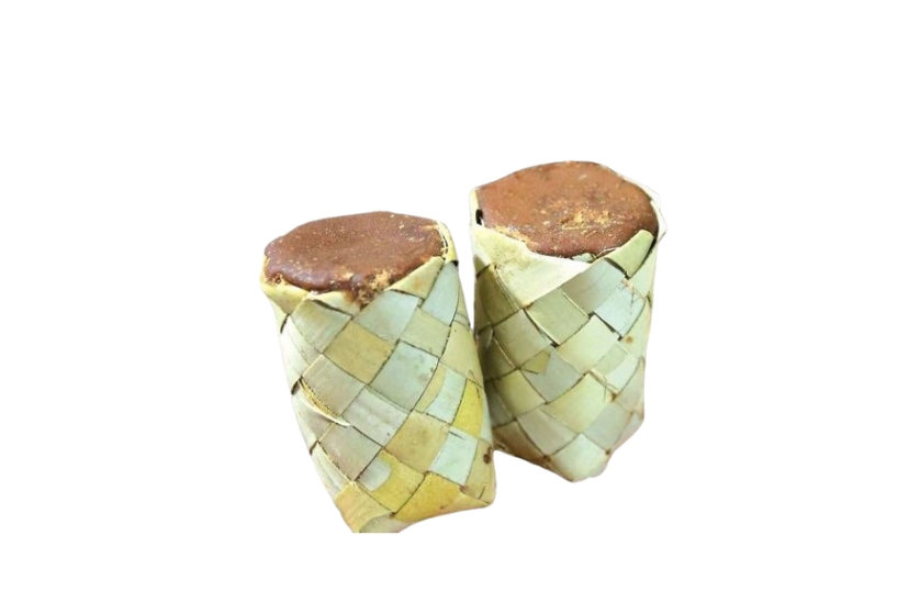 JAGGERY LARGE