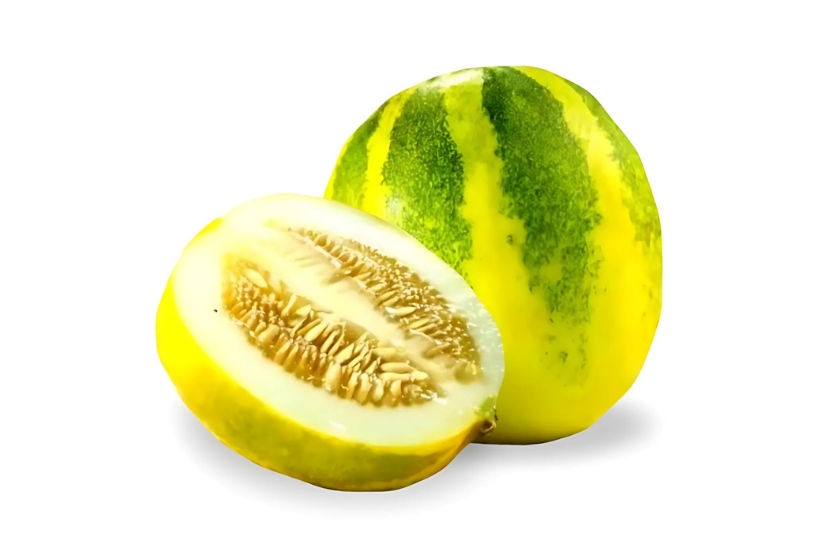 KEKIRI