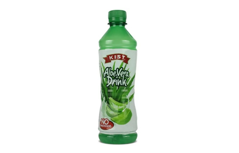 KIST ALOE VERA DRINK 200ML