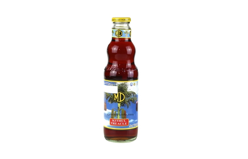 KITHUL TREACLE 750ML