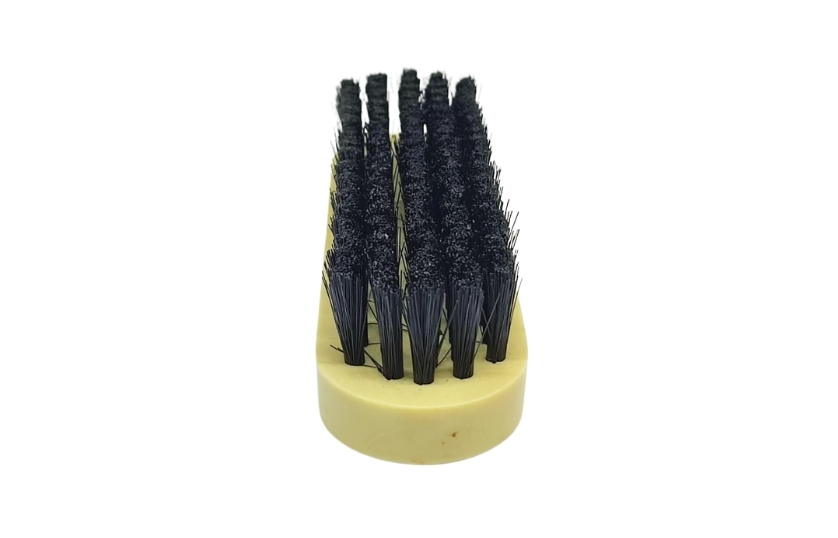 KIWI SHOE BRUSH