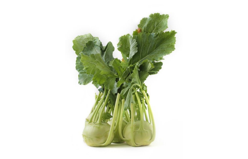 KNOL KHOL