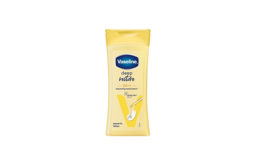 KUMARIKA DANDRUFF CONTROL 100ML