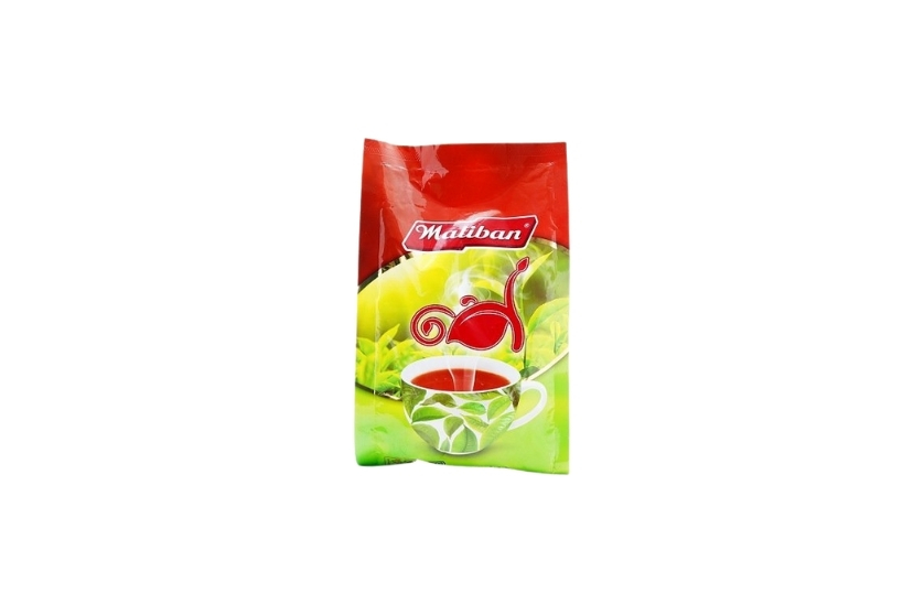 MALIBAN TEA 200G