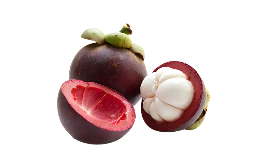 MANGUSTEEN