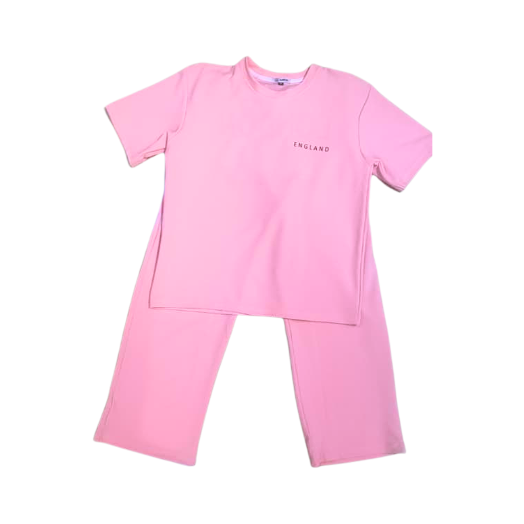 MBS T/ S FULL KIT - 25