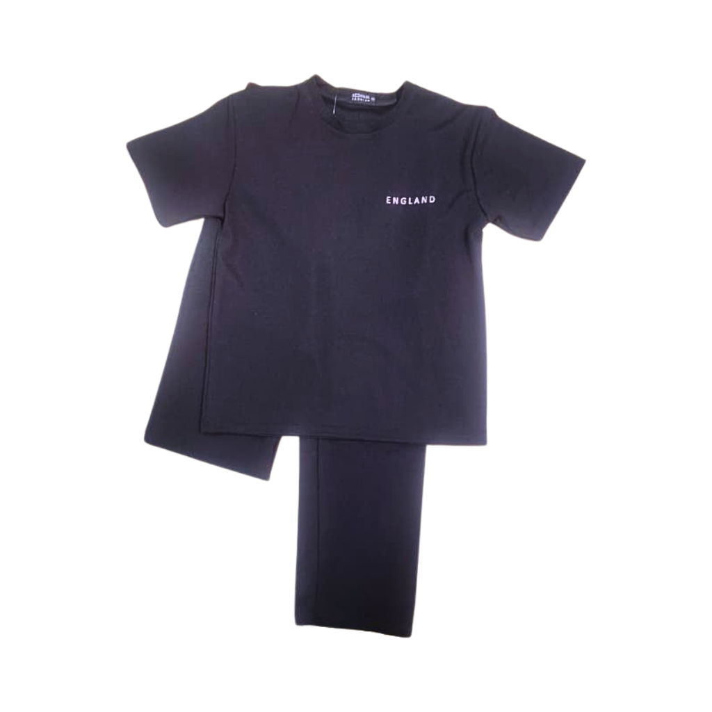 MBS T/ S FULL KIT - 25