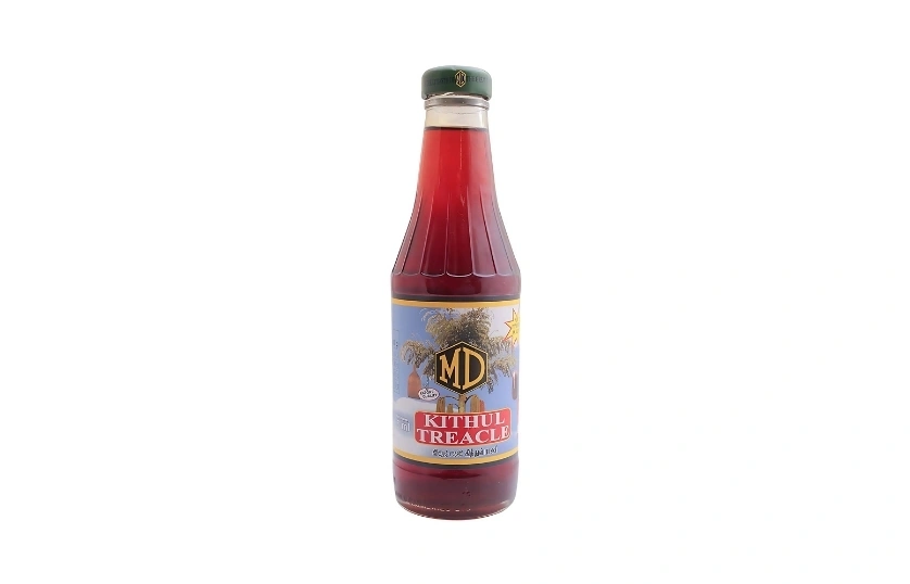 MD KITHUL TREACLE 350ML