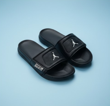 AIRJORDEN 32757 BORY1021 SLIPPER