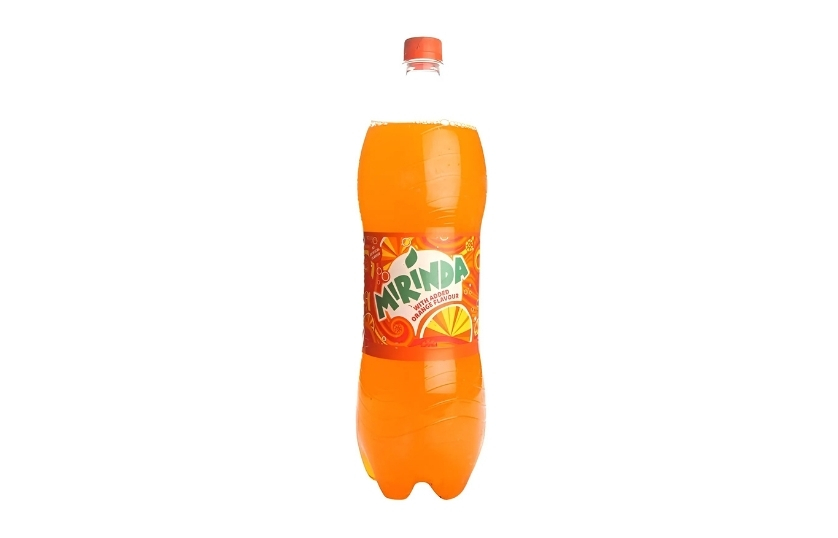 MIRINDA 2L