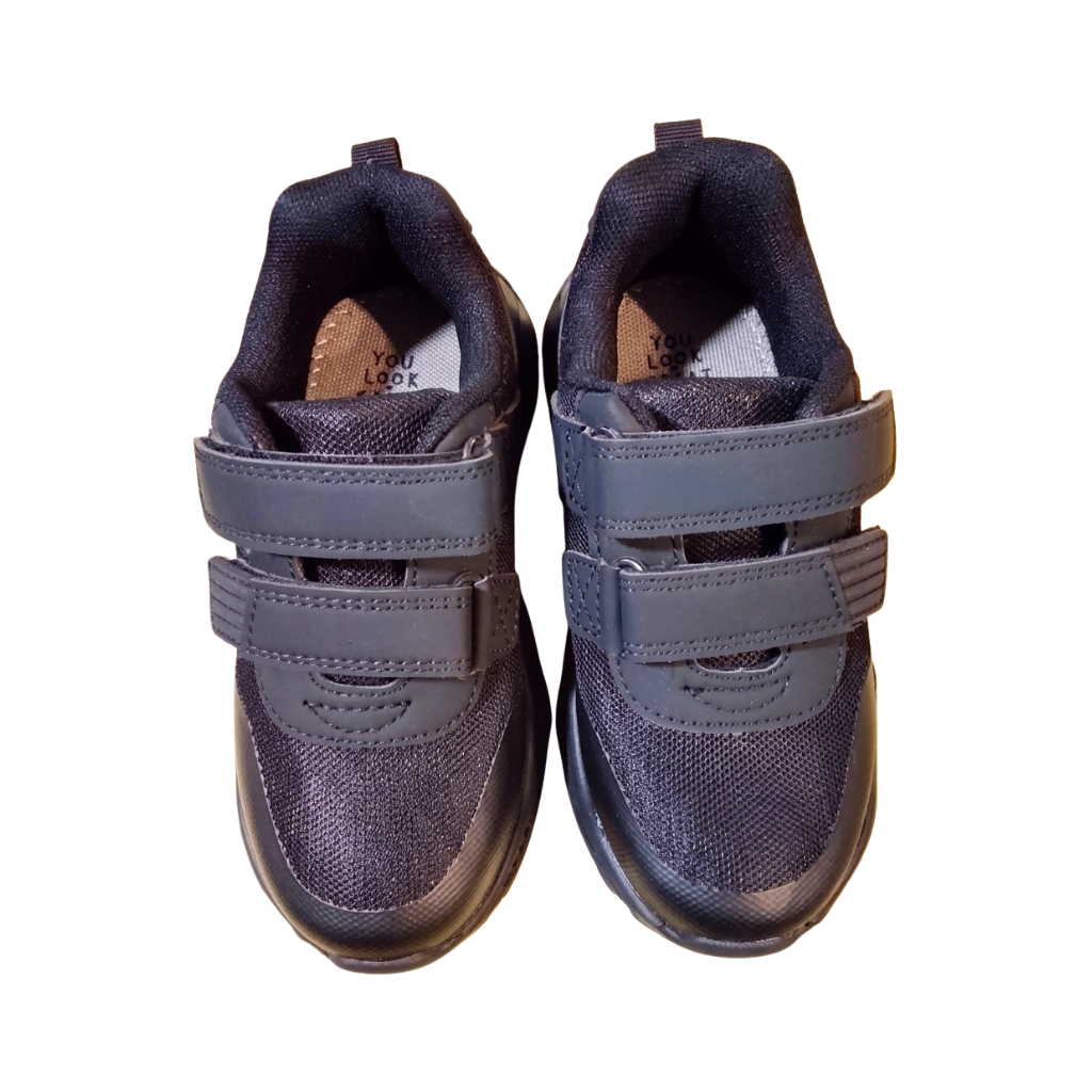 MOTHER CARE EUR 24 SHOE