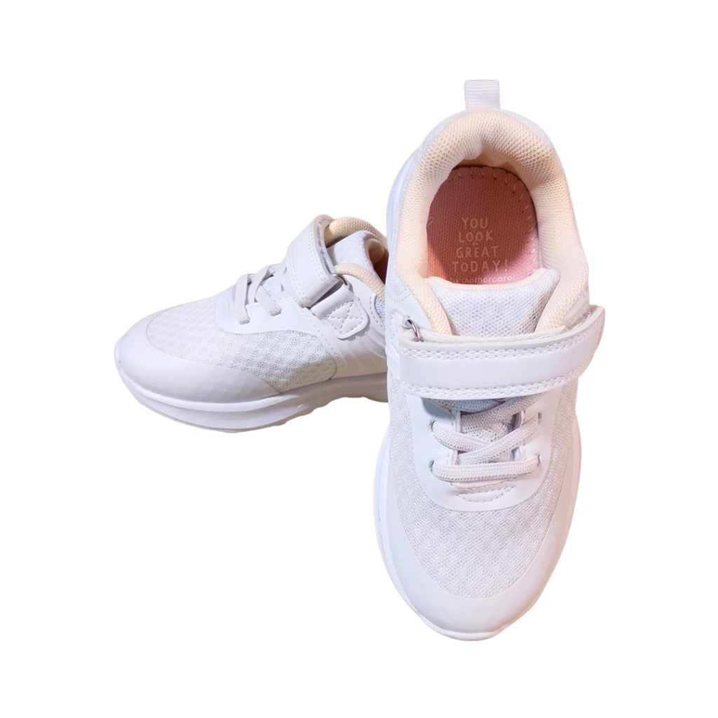 MOTHER CARE EUR 34 SHOE