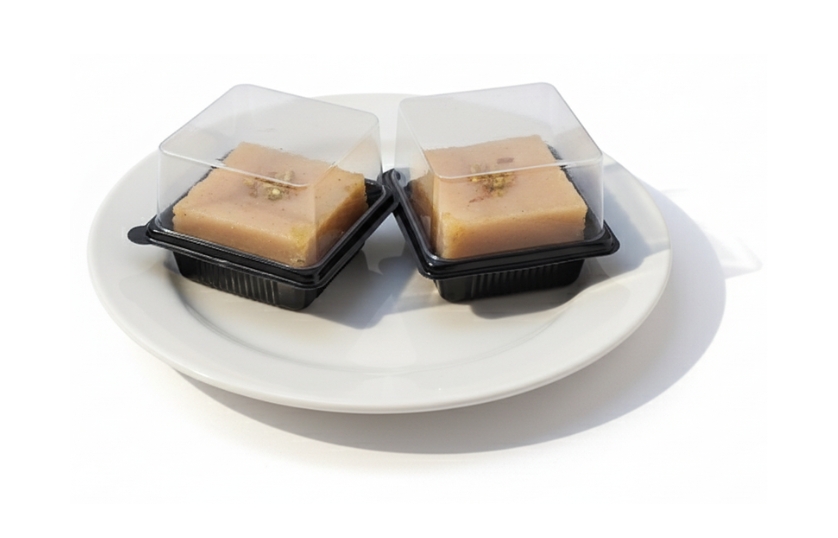 MR DEAL MILK CAKE 